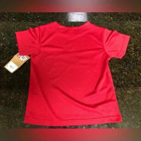 Indiana Hoosiers 2 Piece Set - Picture 3 of 10